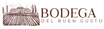Bodega del buen gusto